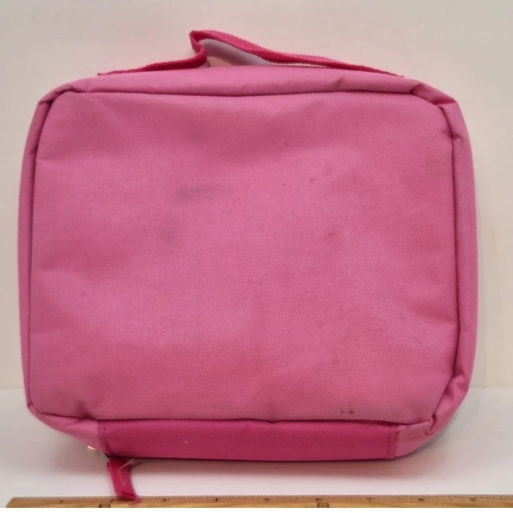 Peppa‎ pig lunch tote
